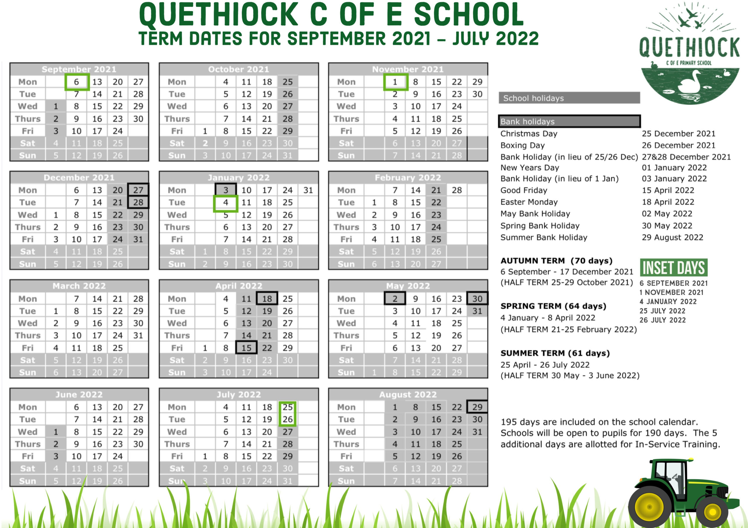 Easter 2022 Dates School Holidays  Nexta with Nyc 2022 2023 School Year Calendar