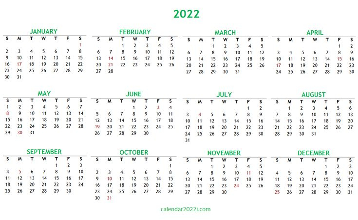 Editable 2022 Google Sheet Calendar Planner Free Download In 2021 with regard to Free Google 2022 Calendar Printable