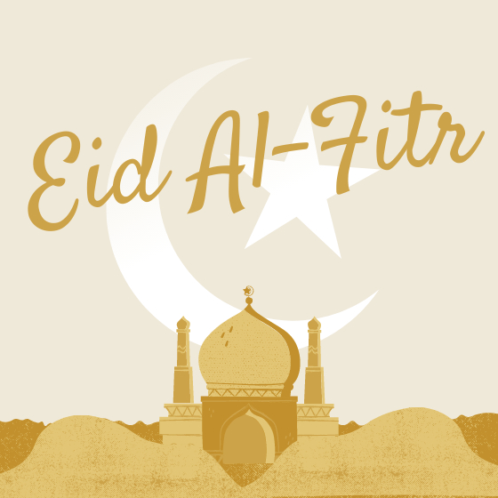 Eid Al Fitr 2022 Calendar  Eidalfitr throughout School Holidays Saudi Arabia 2022