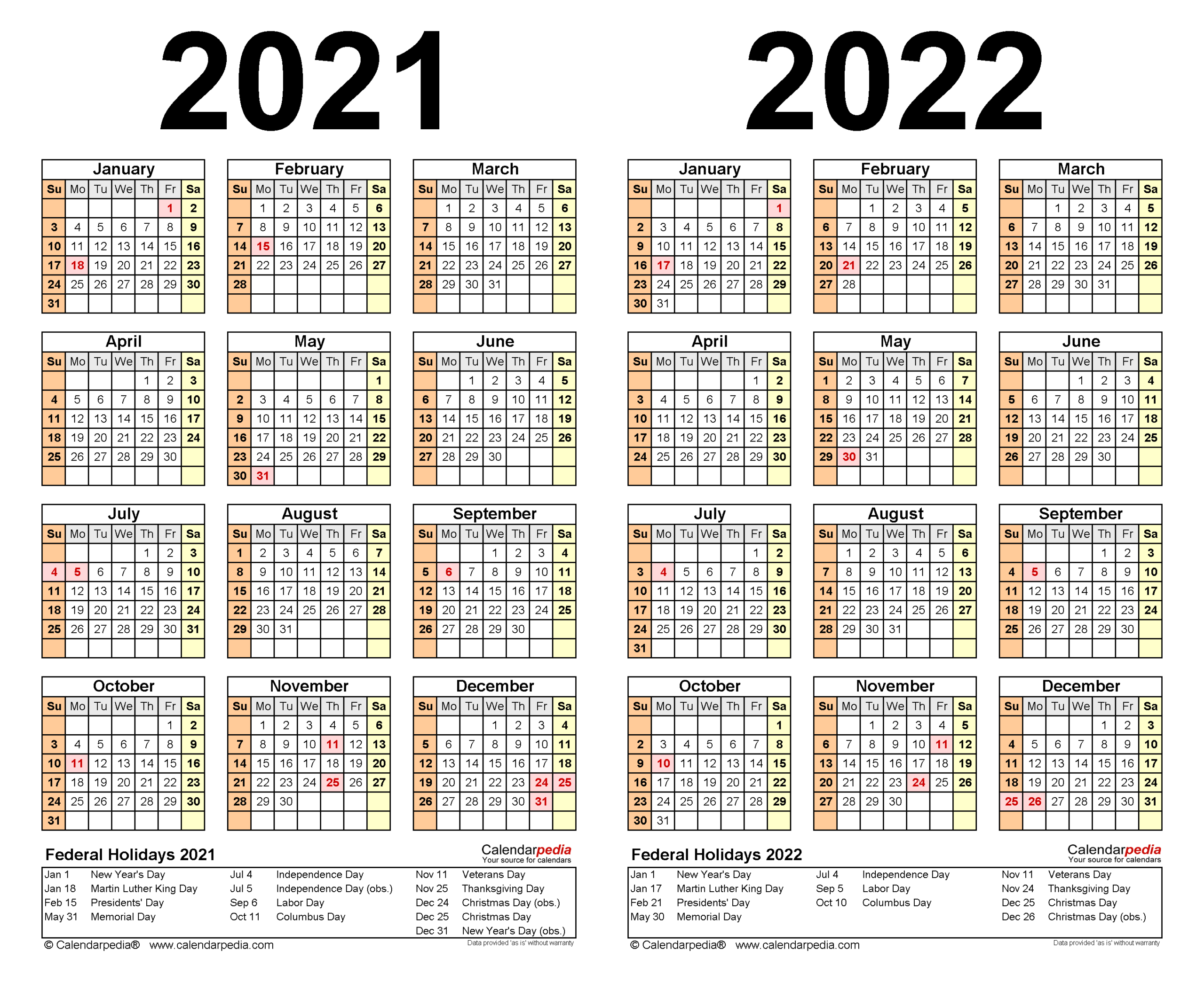 Excel Calendar 2021 With Week Numbers | Calendar Printables Free Blank throughout Calendar By Calendar Week 2022
