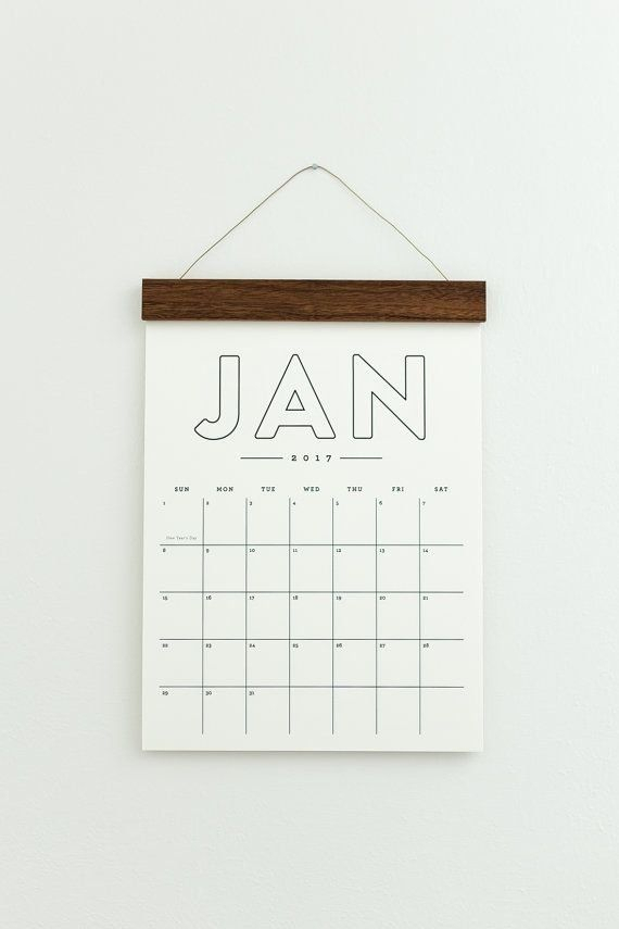 Extra Bold Large Print Calendars Image | Print Calendar, Calendar intended for Free Printable Extra Large Calendars