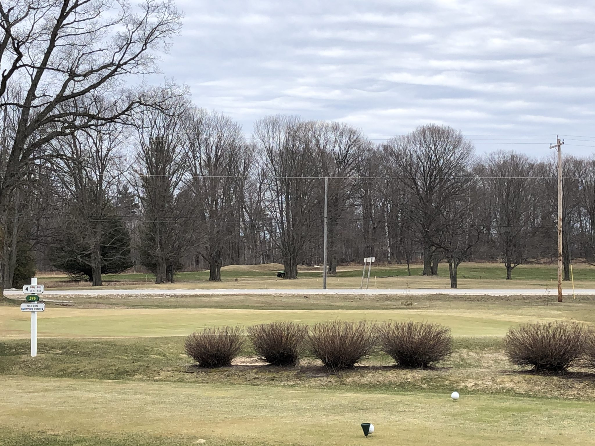 Fairways: Golf Course Owners Open Carefully For 2022 Season Door within Wisconsin Deer Season 2022