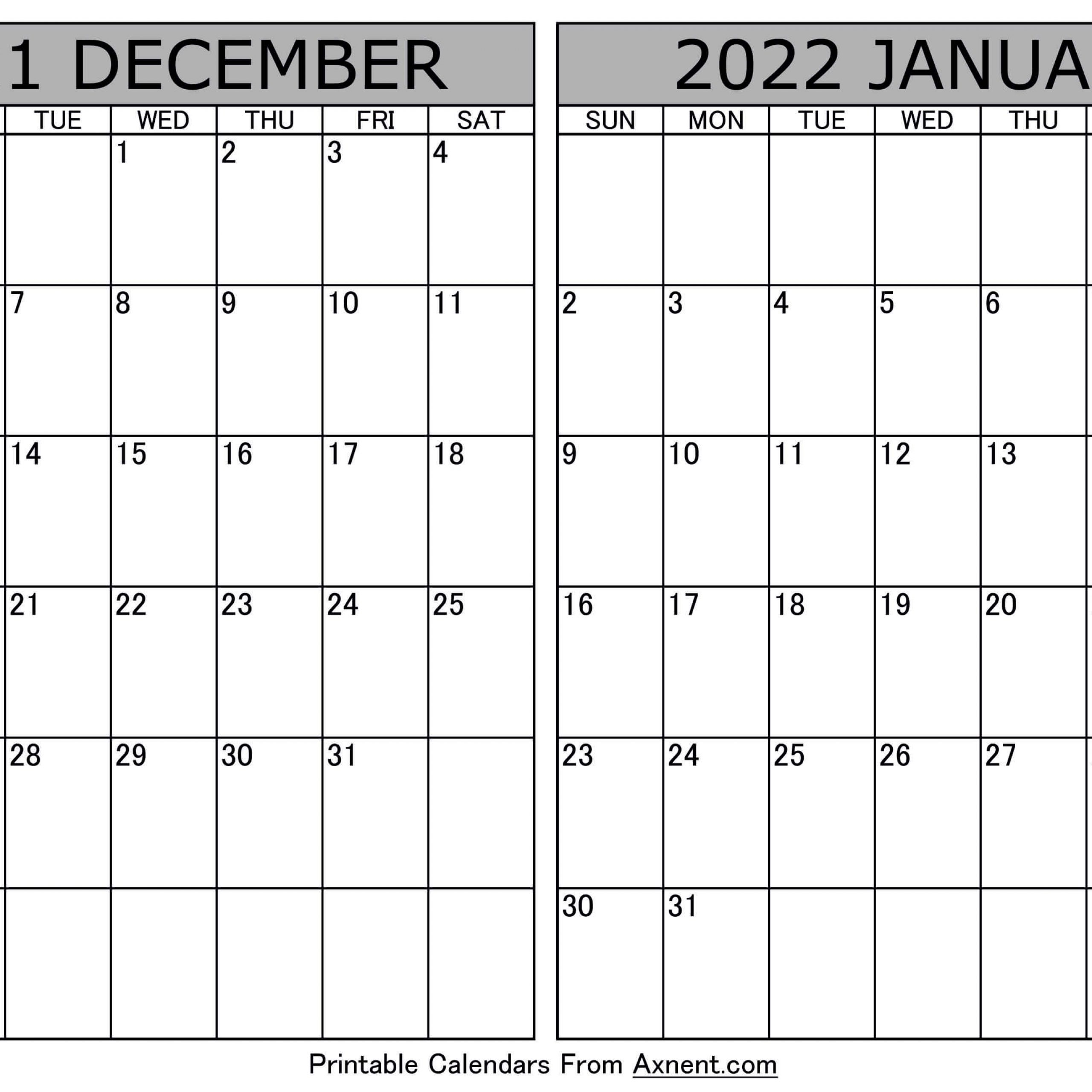 February 2021 Calendar 3 | Avnitasoni with November 2022 Calendar Word Avnitasoni