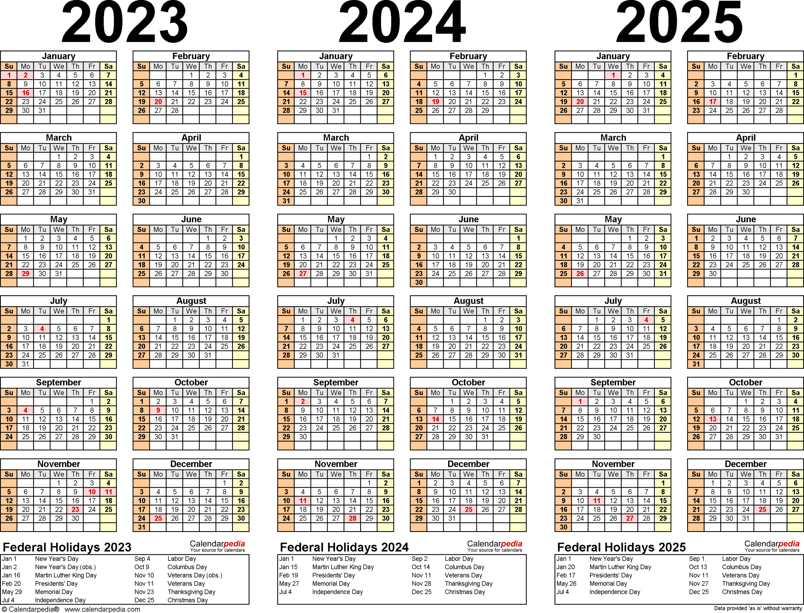 Federal Government Fiscal Year 2019 Calendar  Phisla regarding W 9 Form 2022 Printable Pdf Free