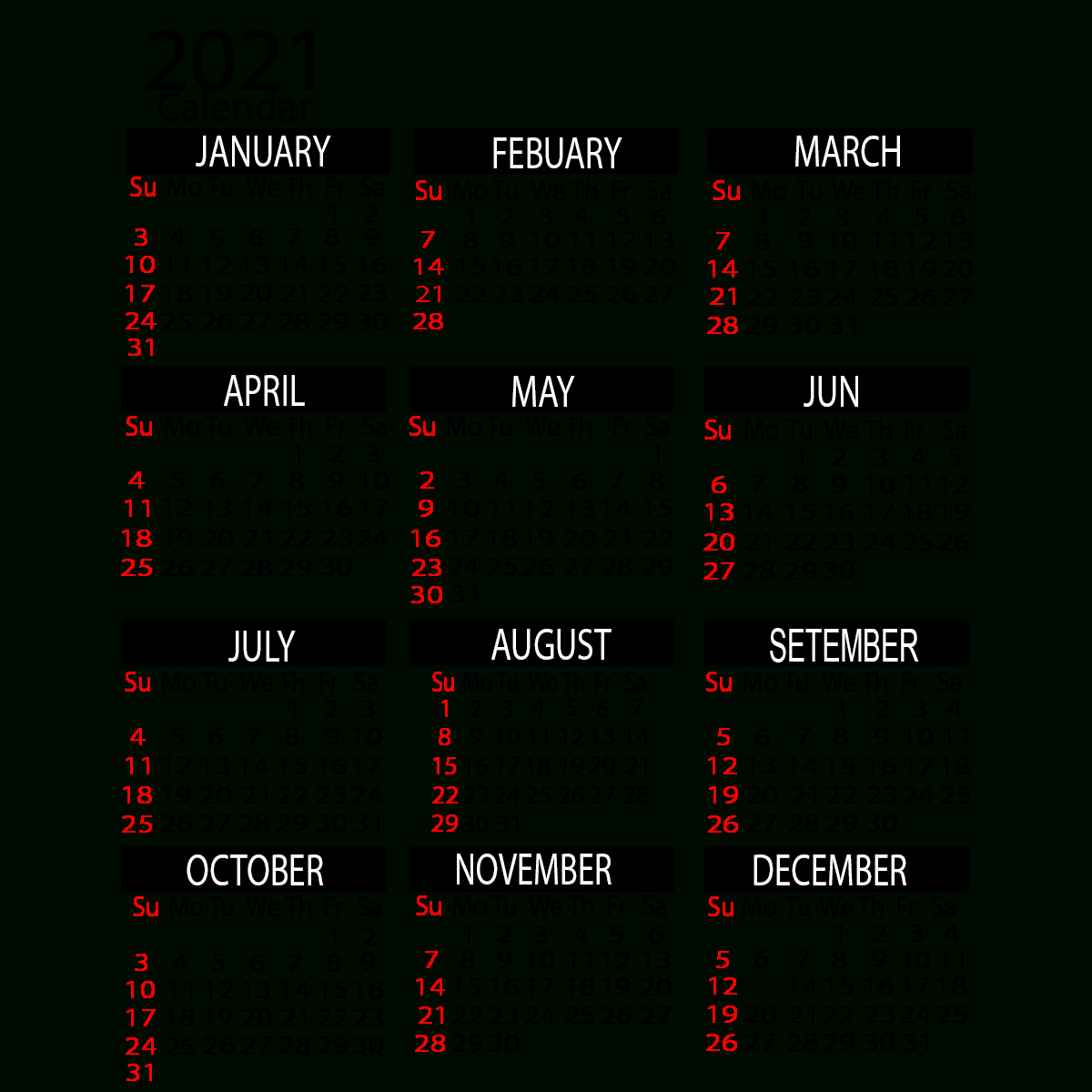 Ff Calendar 2021 | Printable March throughout Firefighter Calendar 2022 Printable