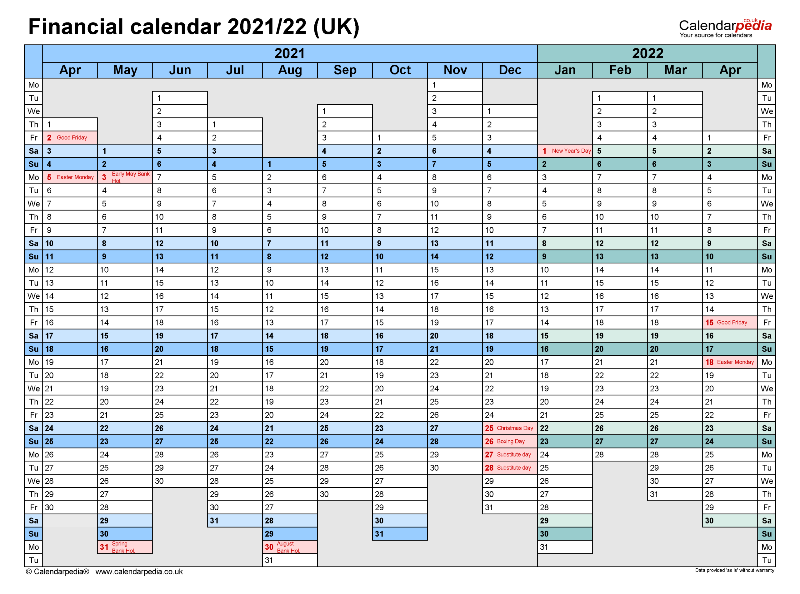 Fiscal Calendar For October 2021 | Calendar Printables Free Blank pertaining to Free Printable Fiscal Year Calendar