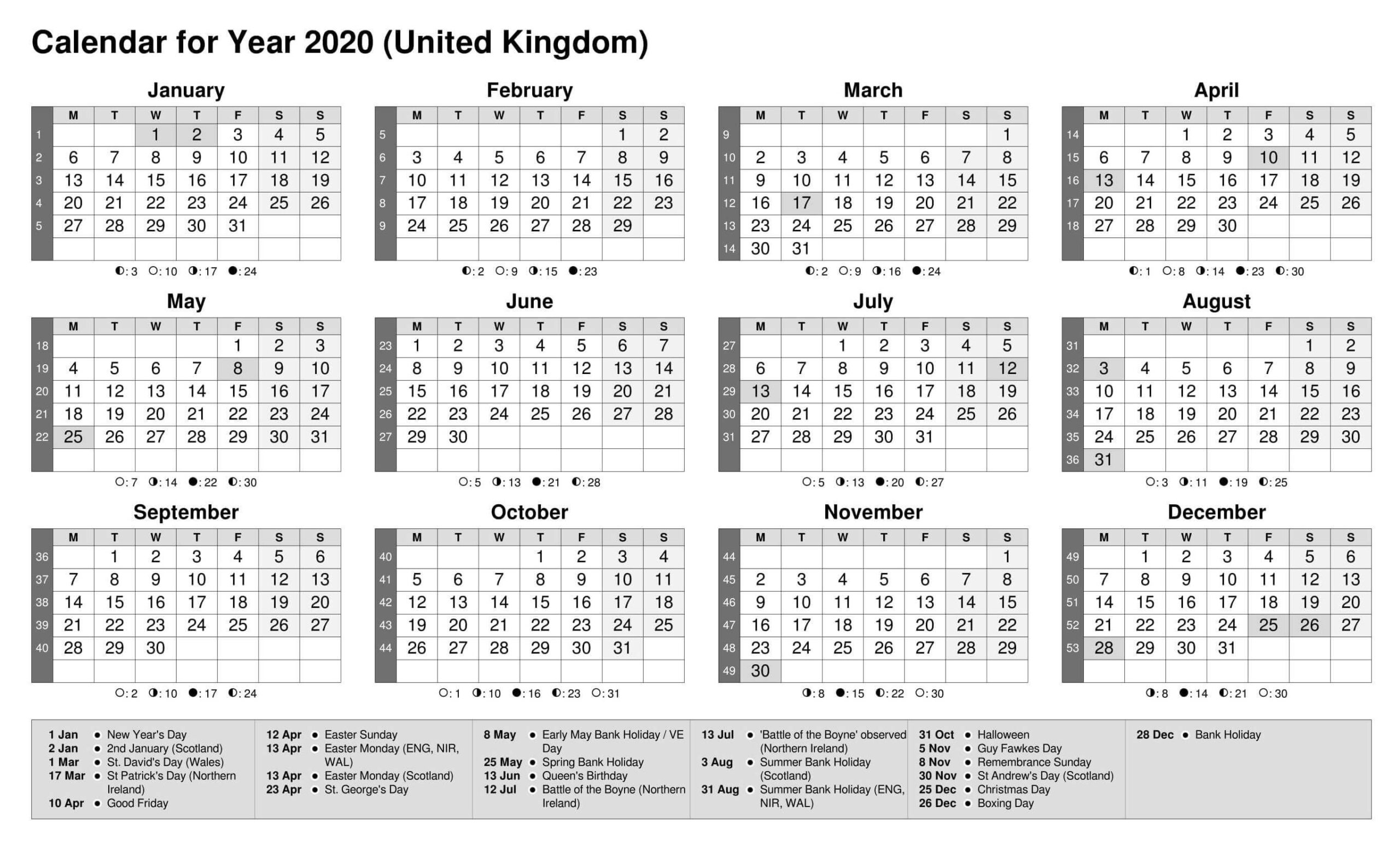 Fiscal Year Calender Print October | Calendar Printables Free Blank inside Free Printable Fiscal Year Calendar