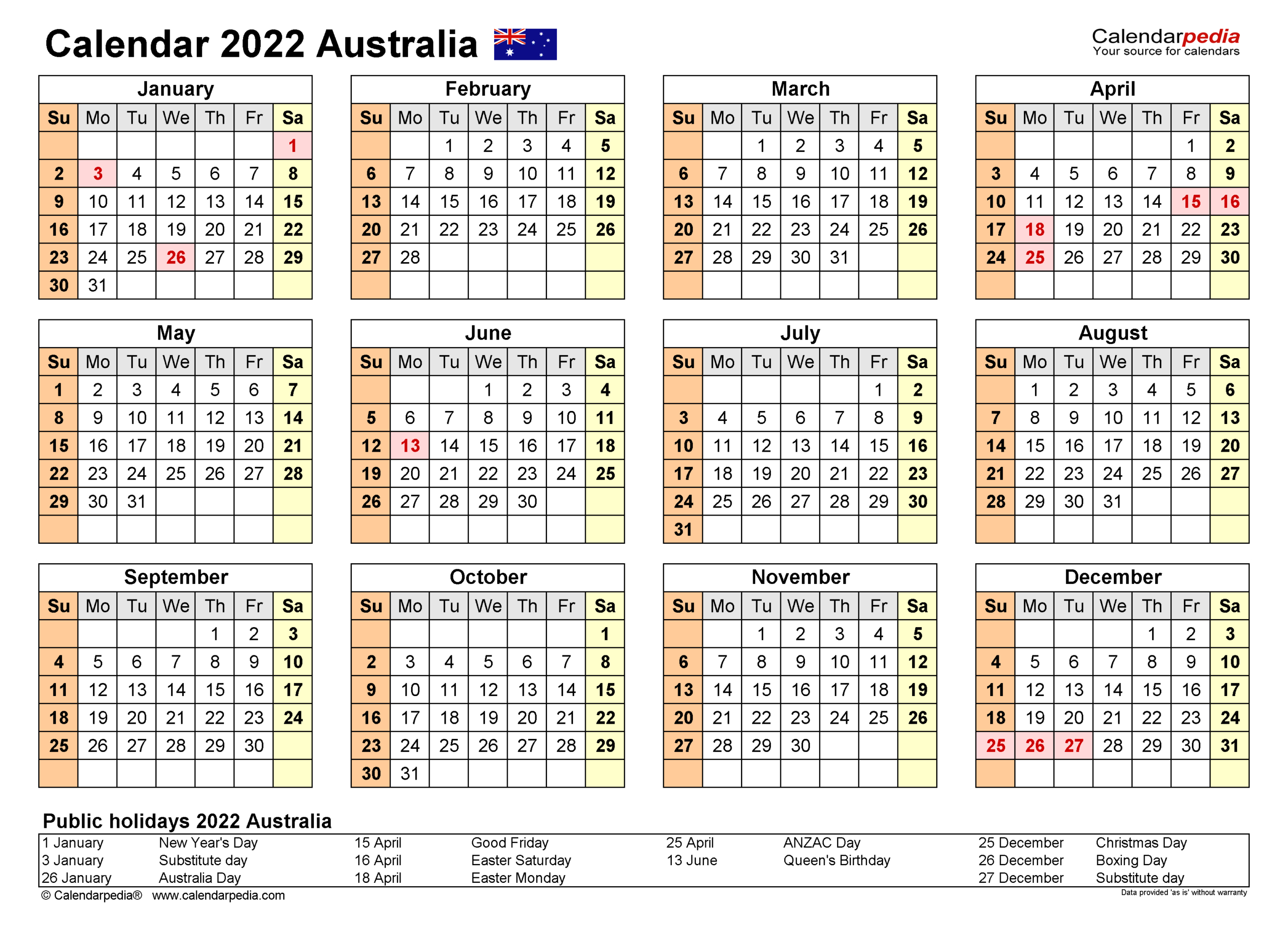 Fiscal Year July 2021 To June 2022  Phisla with regard to Free Printable Fiscal Year 2022 Calendar