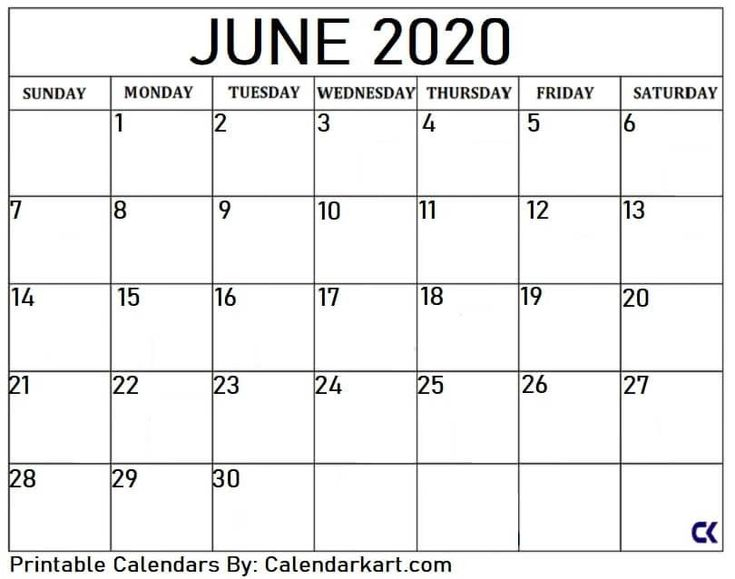 Free Large Block Printable Calendars Graphics In 2021 | Calendar intended for Large Block Calendar Template