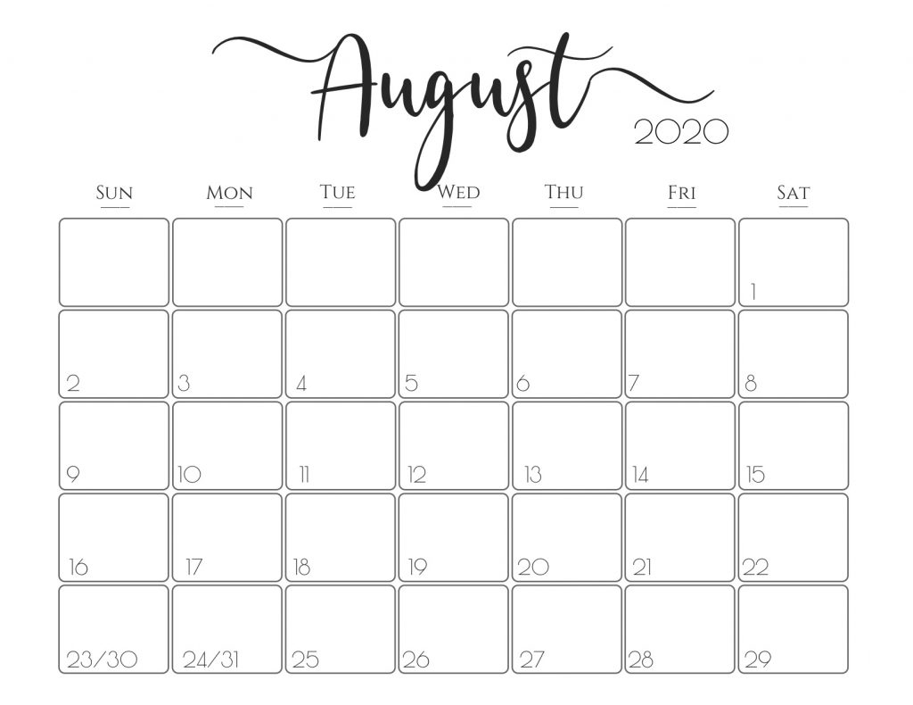 Free Online Printable Calendar Without Downloading :Free Calendar Template for Print Free Calendars Without Downloading