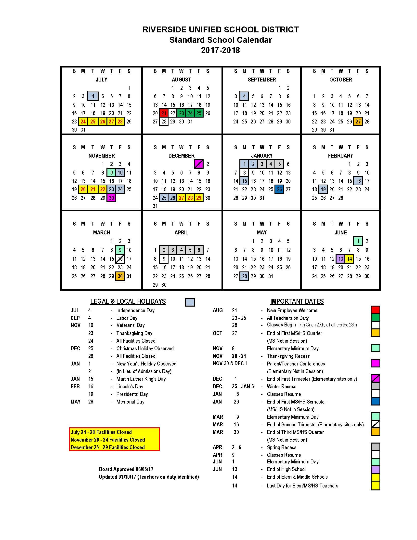 Free Printable 2021 2021 School Calendar | Calendar Printables Free Blank within Mcgeer Criteria 2022 Worksheet