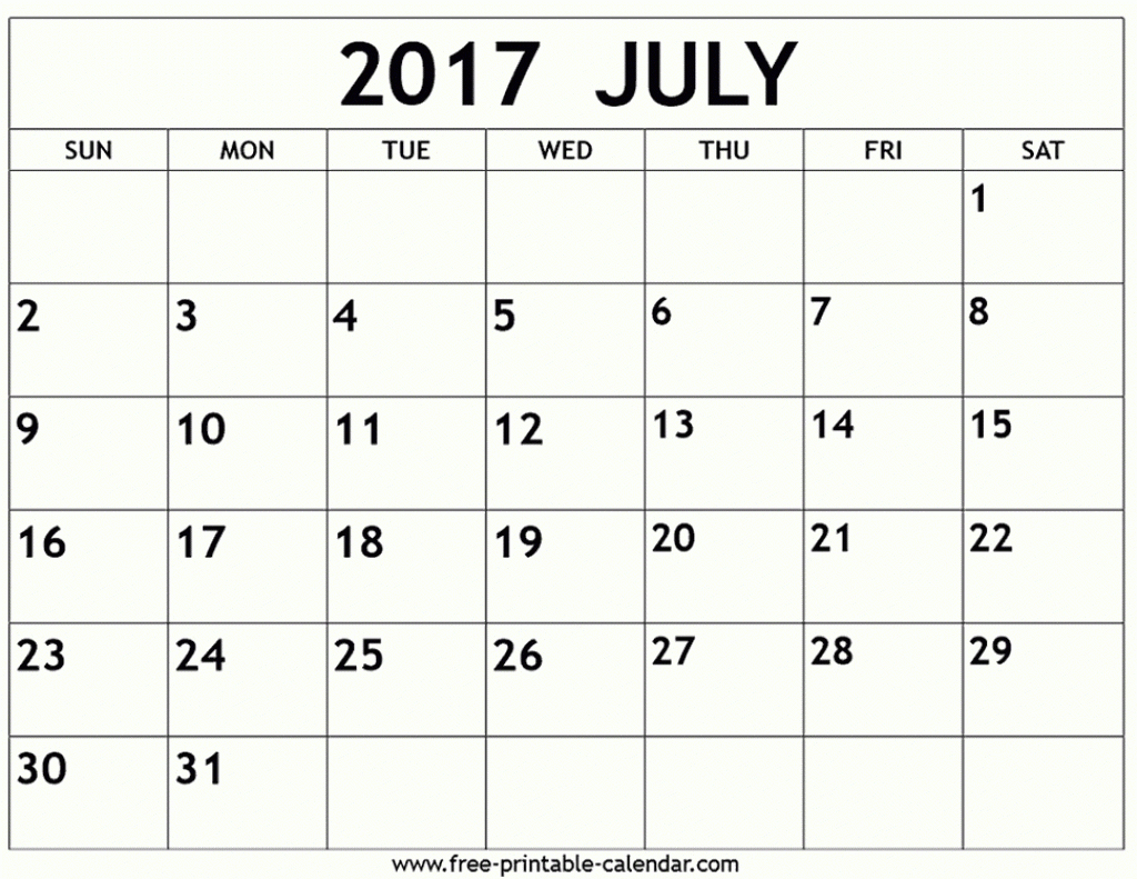 Free Printable Calendar With No Download | Calendar Printables Free pertaining to Calendars To Print Without Downloading