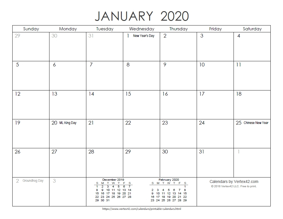 Free Printable Large Square Monthly Calendar Image | Calendar Template 2021 within Calendars With Large Squares