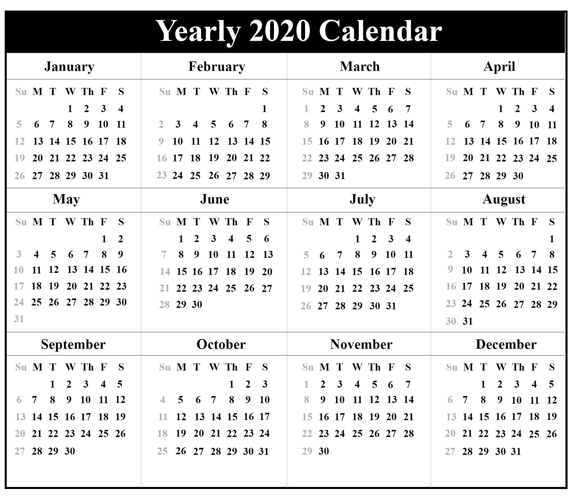 Free Printable Pocket Calendars 2021 | Calendar Printables Free Blank within Free Printable Pocket Calendar Template
