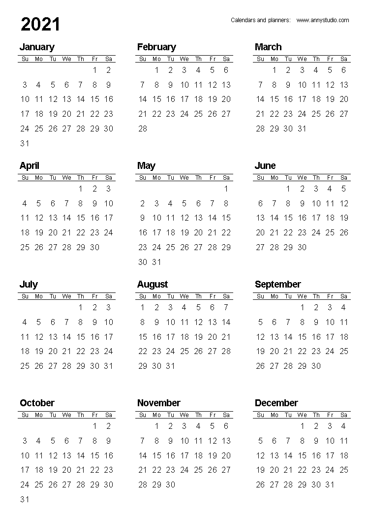 Free Printable Small Pocket Calendars Calendar Inspiration Design for Free Printable Small Pocket Calendars
