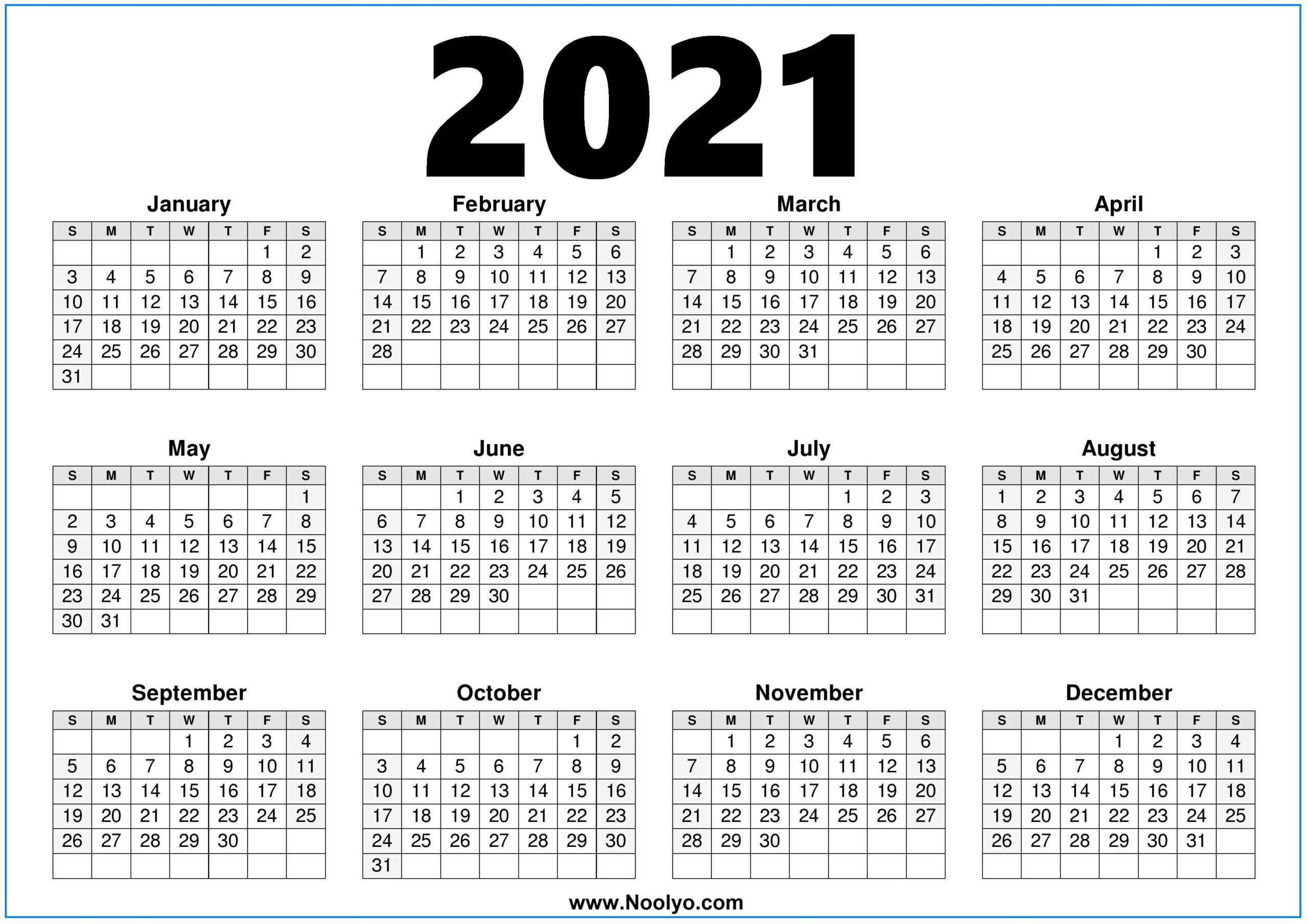Free Printeable Pocket Calendar For 2021 | Calendar Printables Free Blank regarding Free Printable Pocket Calendar Template
