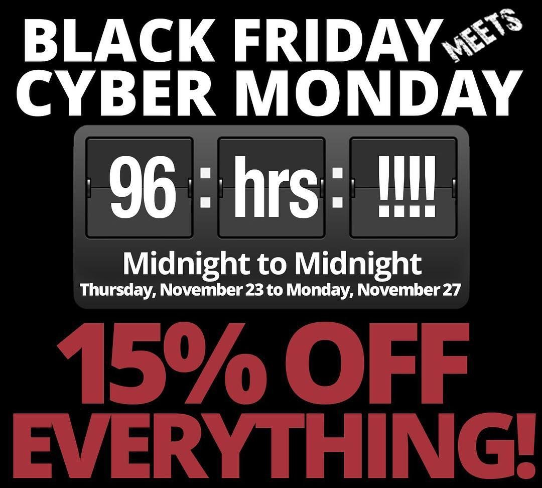 From Thursday Midnight To Monday Midnight You&#039;Ve Got 96 Hours To Shop with regard to Hours Are From Monday To Friday