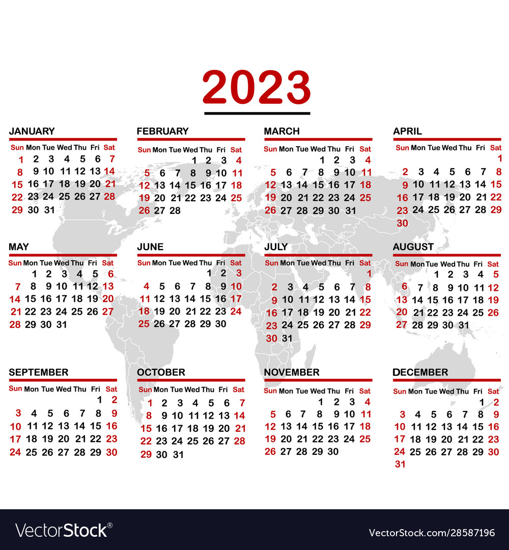 Gccs 20222023 Calendar Ny  Moon Calendar 2022 intended for 2022 2023 School Calendar Nyc