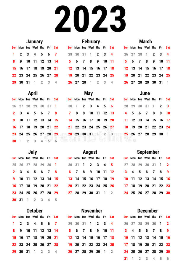 Gccs 20222023 Calendar Ny  Moon Calendar 2022 regarding 2022 2023 Nyc School Calendar