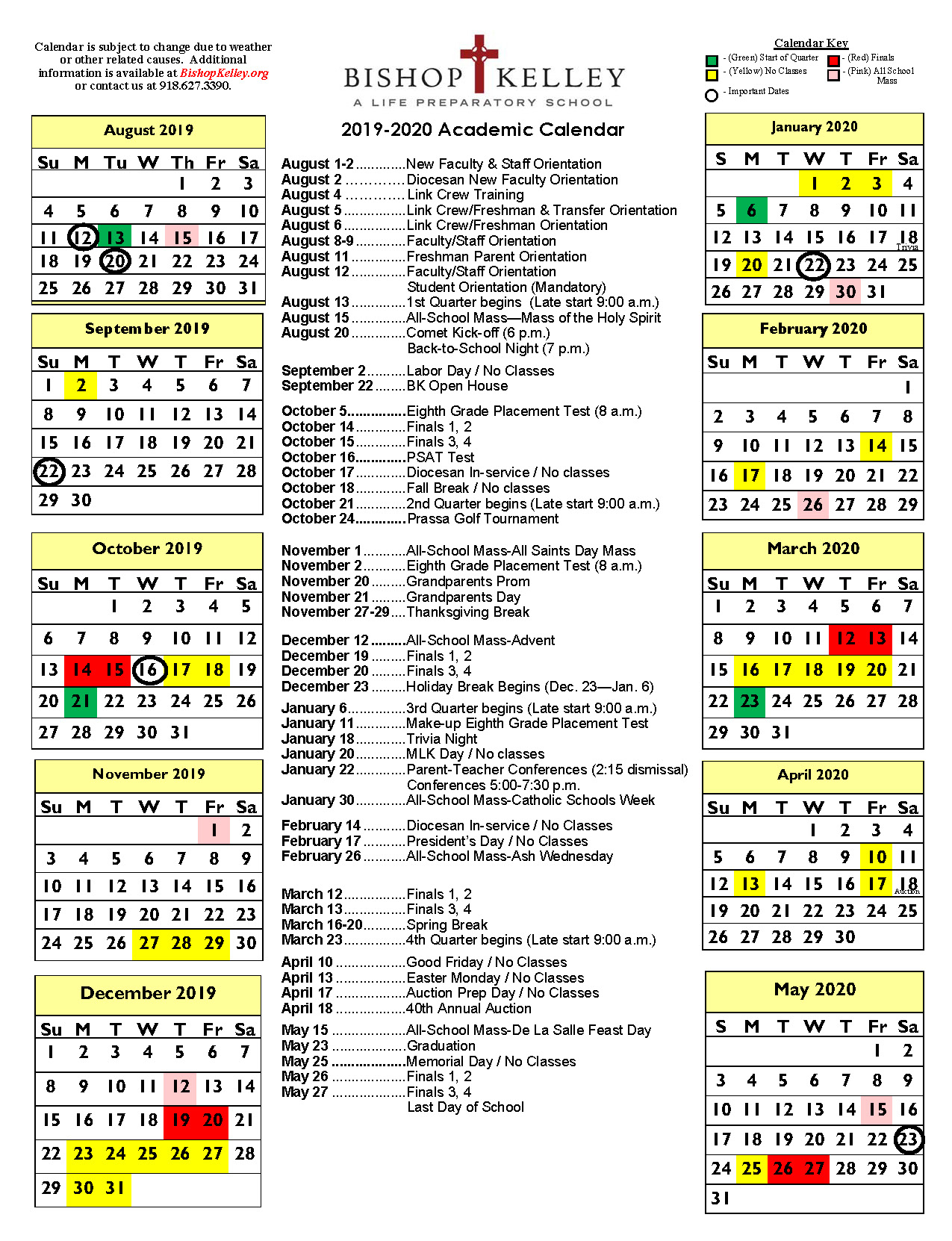 Get 2020 Printable Catholic Calendar | Calendar Printables Free Blank with regard to Liturgical Calendar Worksheet Pdf