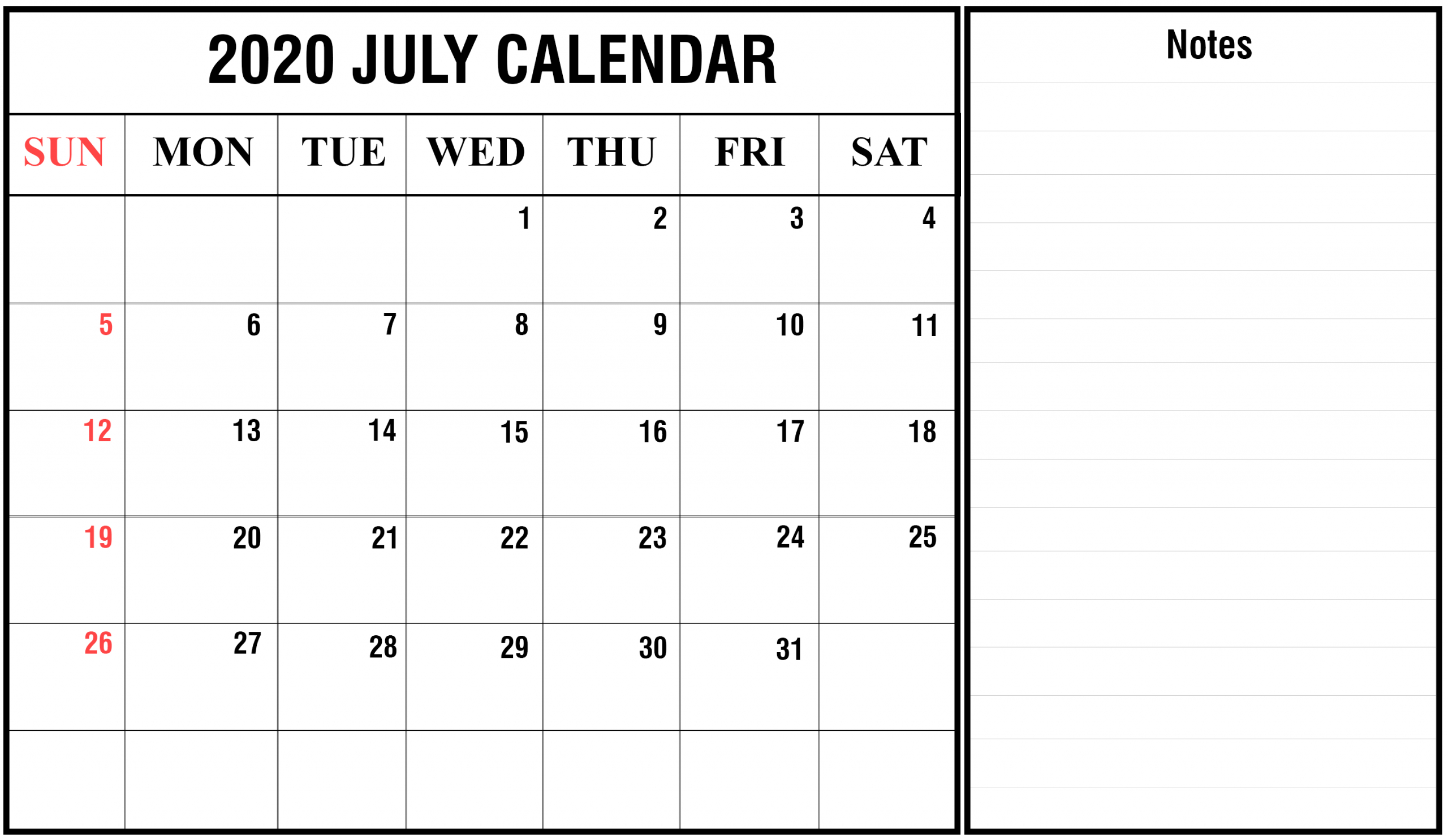 Get Word 2020 Pocket Calendar Template | Calendar Printables Free Blank intended for Free Printable Pocket Calendar Template