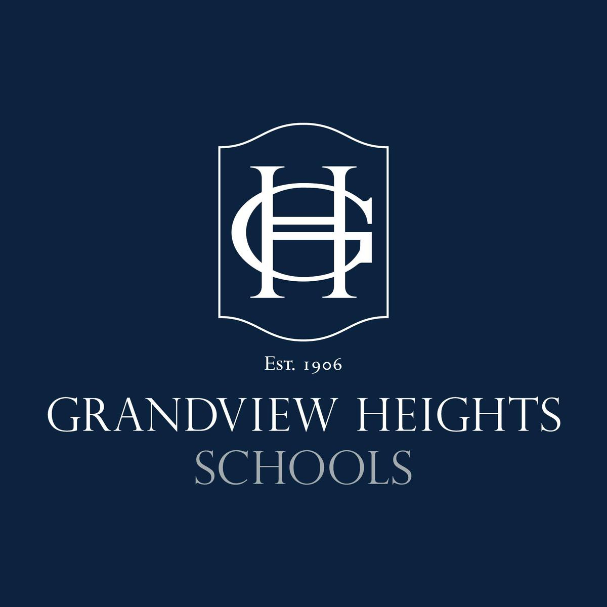 Grandview School District Calendar | Calendar For Planning for Surrey School Calender 2022