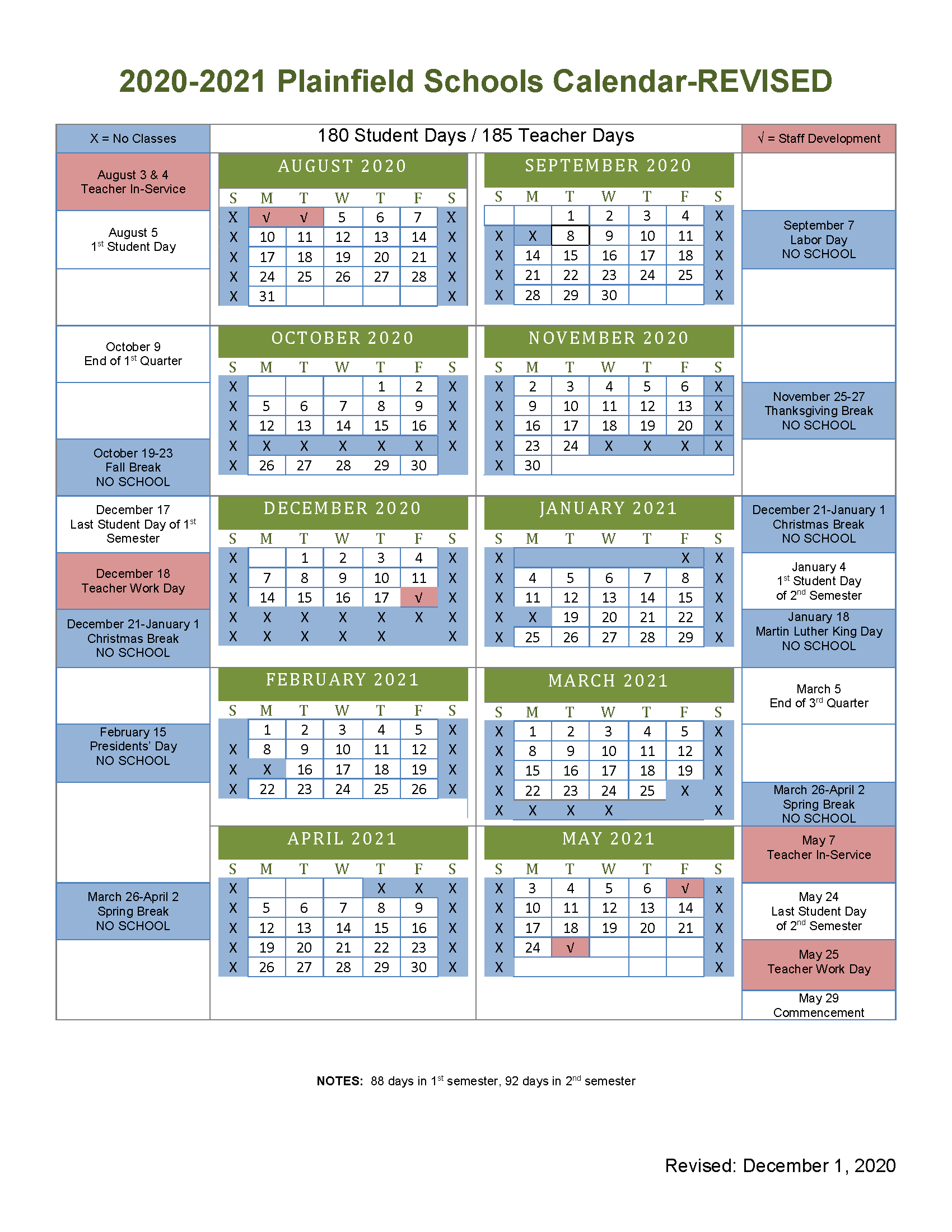 Guilford County Schools, 20222023 Traditional Calendar | October 2022 in Nyc 2022 2023 School Year Calendar