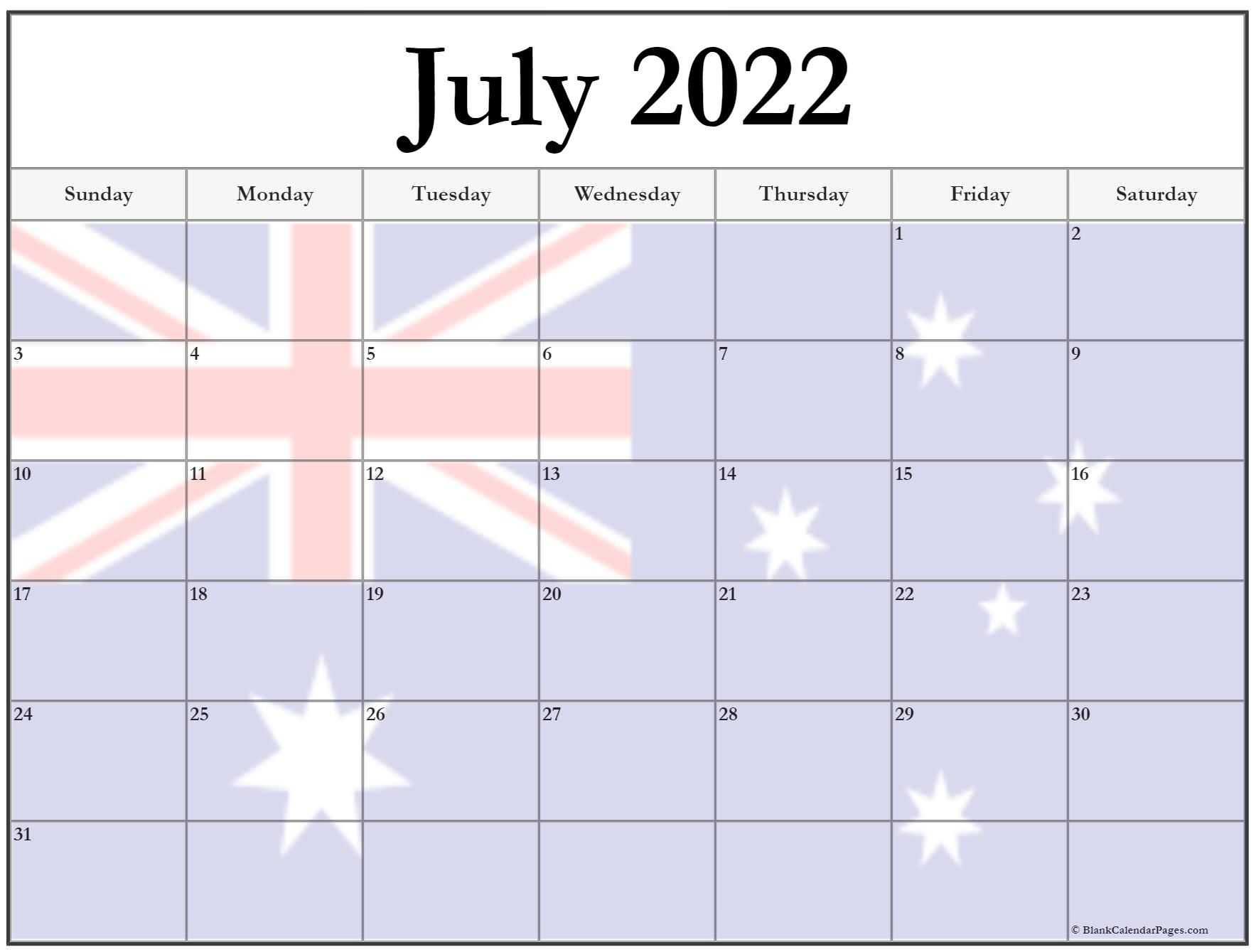 How To 2021 Calendar With Day Count Get Your Calendar Printable pertaining to Calendar 2022 Victoria Australia