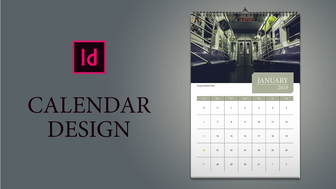 Indesign Calendar Template 2021 | 2022 Calendar For Calendar Wizard regarding Calendar Wizard Indesign 2022 Foi Alterado