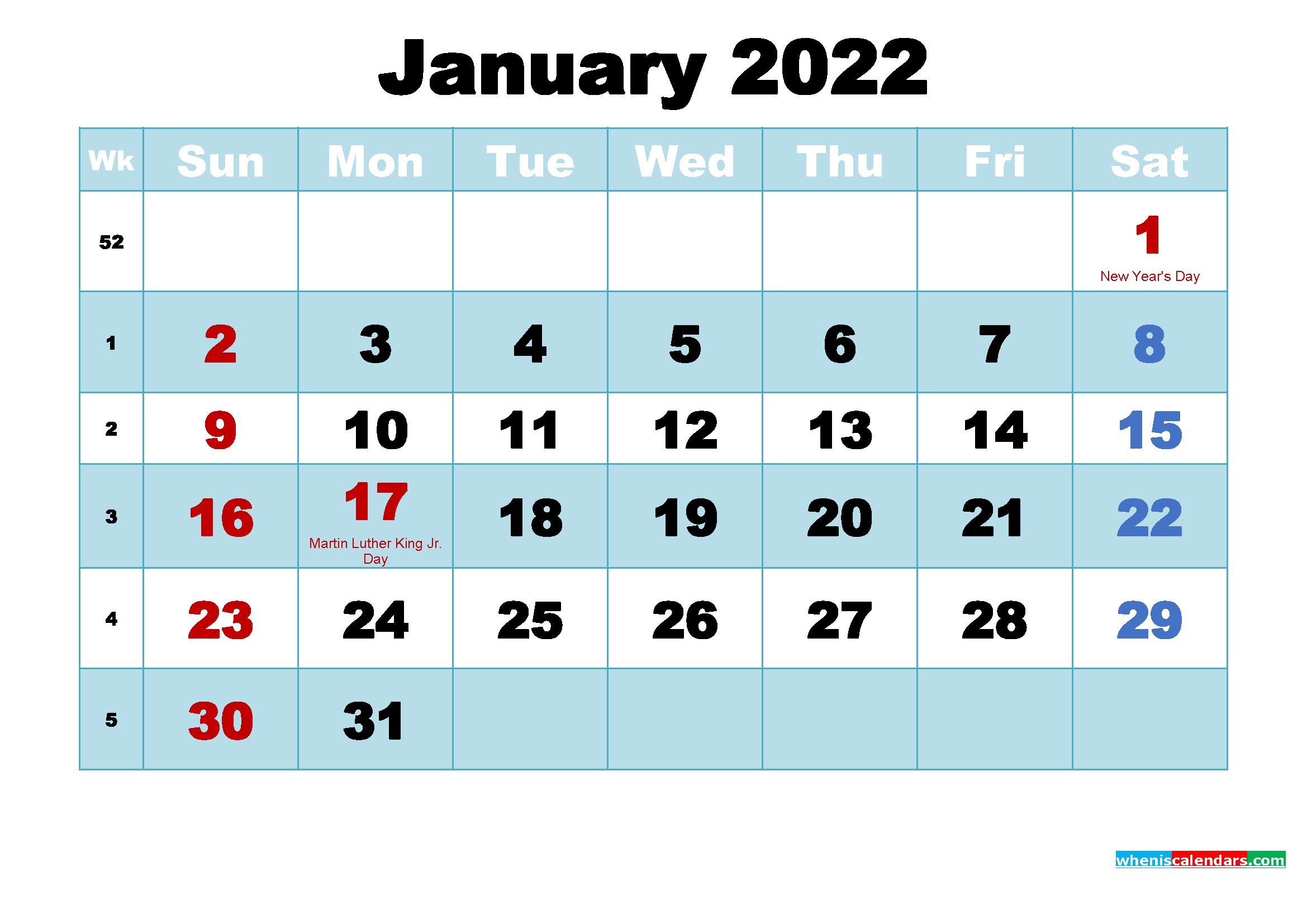 January 2022 Calendar Wallpaper High Resolution throughout 2022 Desk Top Calendar Free