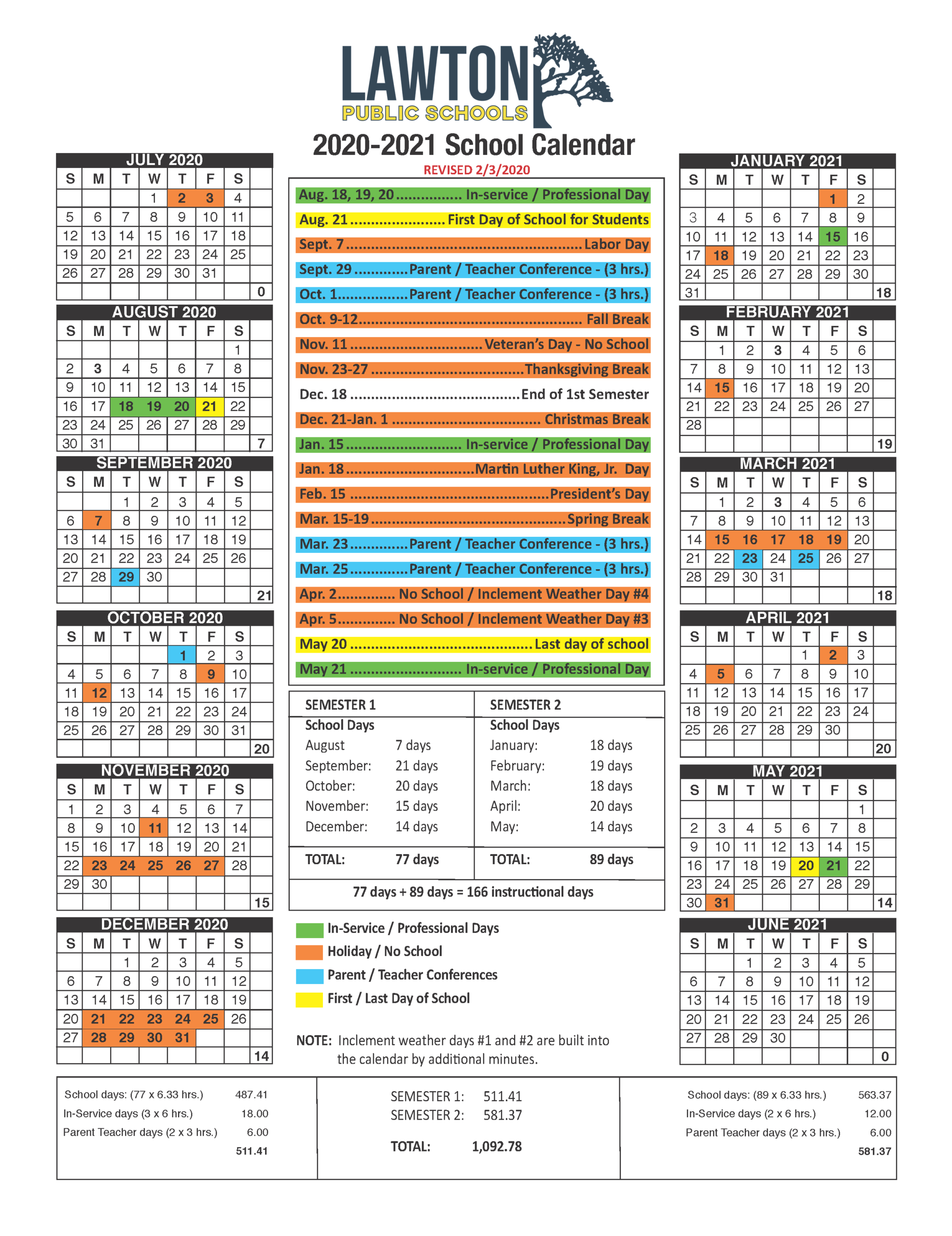 Jcps Calendar 2022 23  Blank Calendar 2022 pertaining to Jcps 2022-23 School Calendar