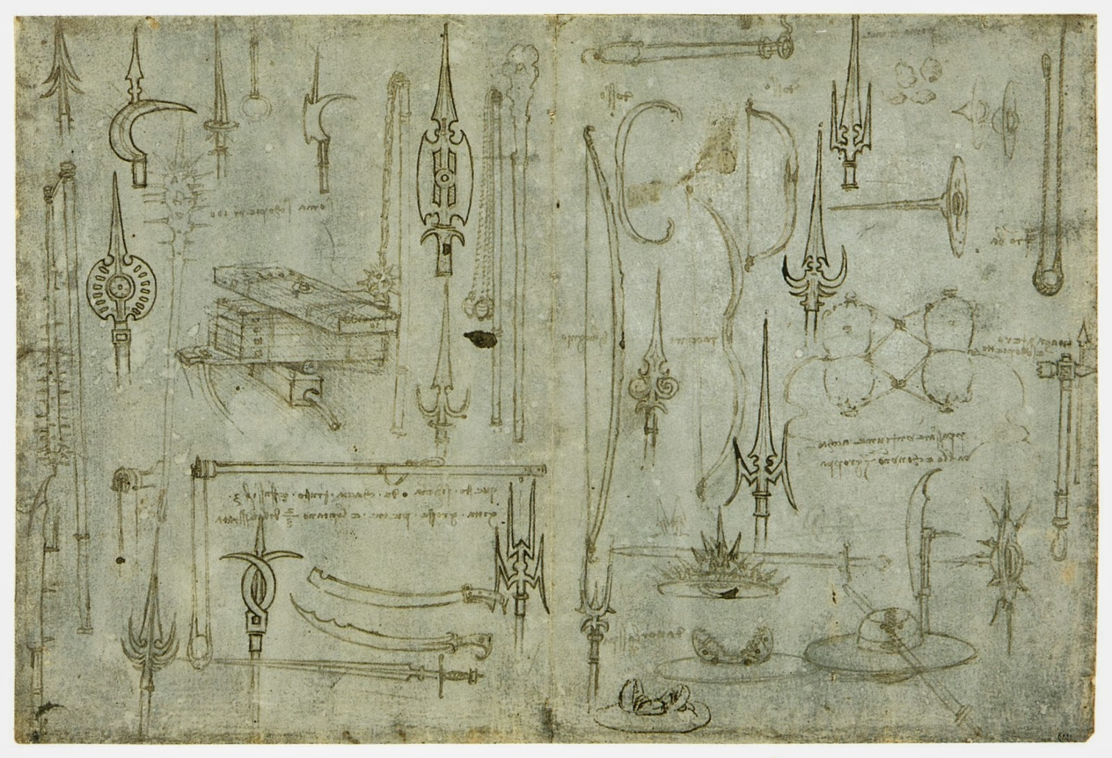 Joyful Art: Drawings Of Leonardo Da Vinci with Leonardo Da Vinci Drawings