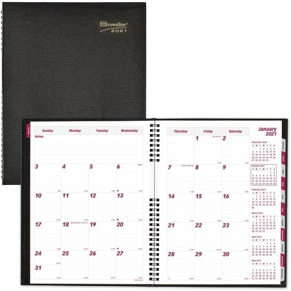 Julian Format Today | Printable Calendar Template 2021 in Calendar Printable Time And Date