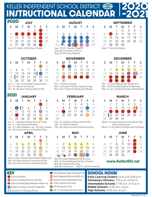 Katyisd Calendar 2022 pertaining to Jcps 2022-23 School Calendar