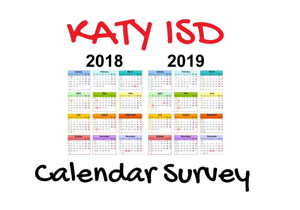 Katyisd Calendar 2022 within Jcps 2022-23 School Calendar