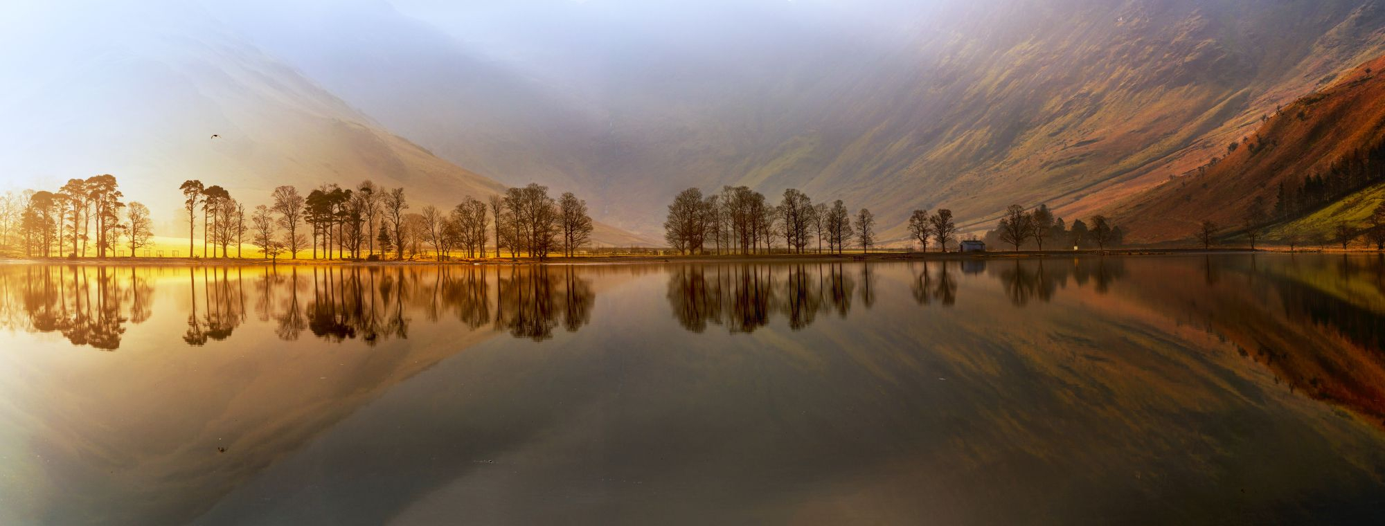 Landscape Photography Snowdonia Wales,Lake District Landscape,Uk for North Wales Photography Workshops By Simon Kitchin A