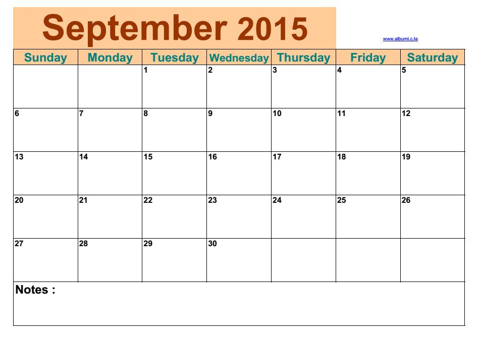 Large Block Printable Monthly Calendar | Calendar Printables Free Blank regarding Free Large Block Printable Calendars