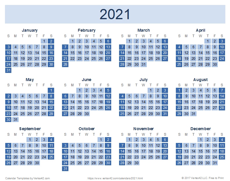 Lensic Calendar 2021 | Printable March in School Holidays Saudi Arabia 2022