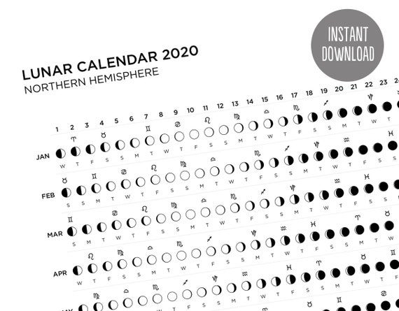 Lunar Calendar 2021 Printable | 2022 Calendar throughout Full Moon Calendar 2022 Printable