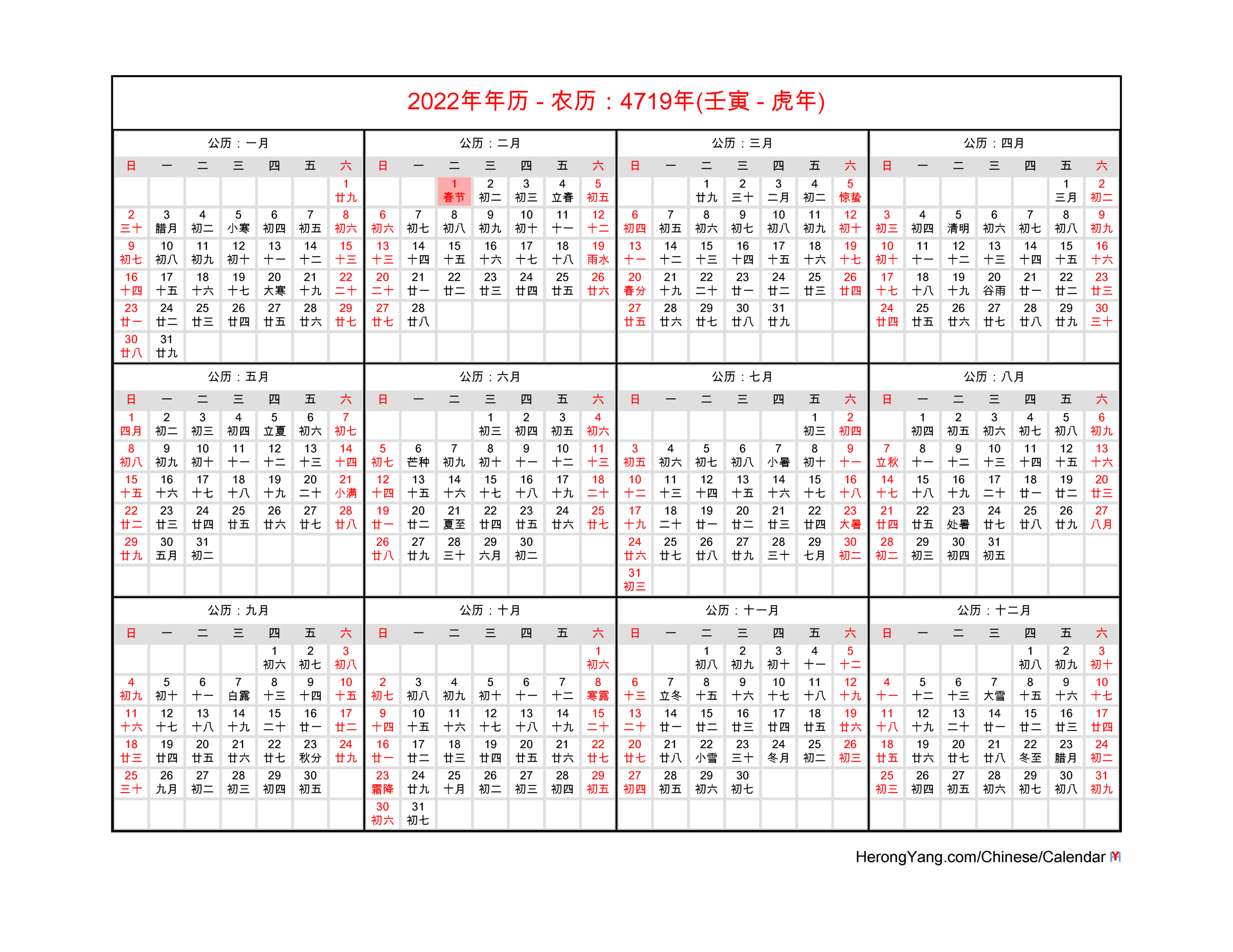 Lunar Calendar 2022 Pdf | January Calendar 2022 pertaining to 2022 Moon Phase Calendar Pdf