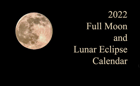 Lunar Calendar October 2022 regarding Free Lunar Calendar 2022 Printable