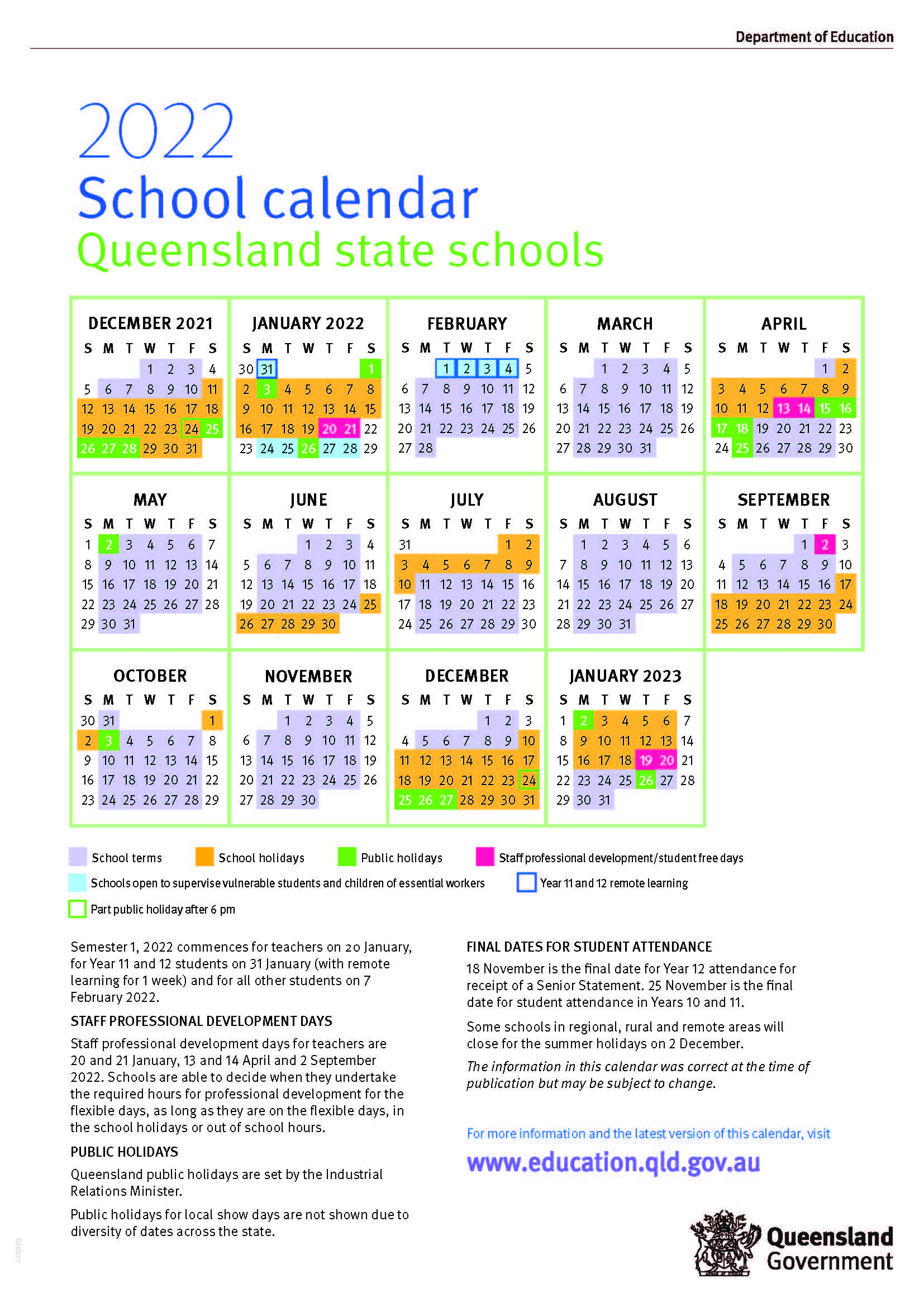 May Day Holiday Qld 2022  Maycalendar with 2022 School Calendar Qld