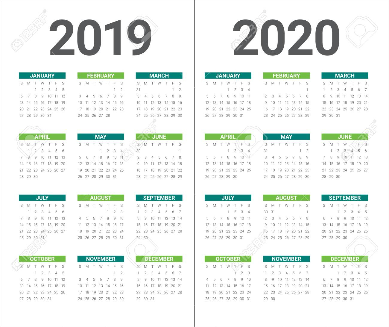 Mcgeers Criteria 2021 | Calendar Printables Free Blank with regard to Mcgeer Criteria 2022 Worksheet