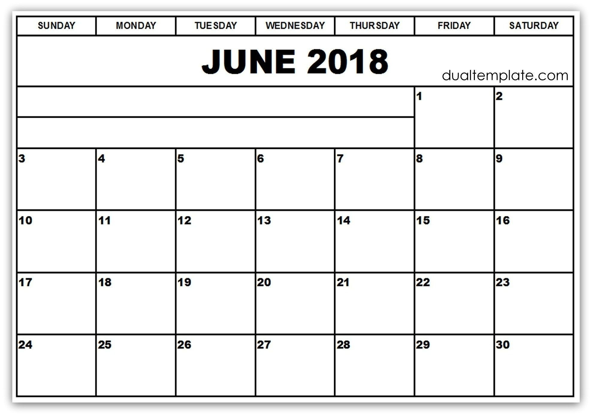 Military Julian Date Calendar 2020  Template Calendar Design within Navy Calendar Squares Template