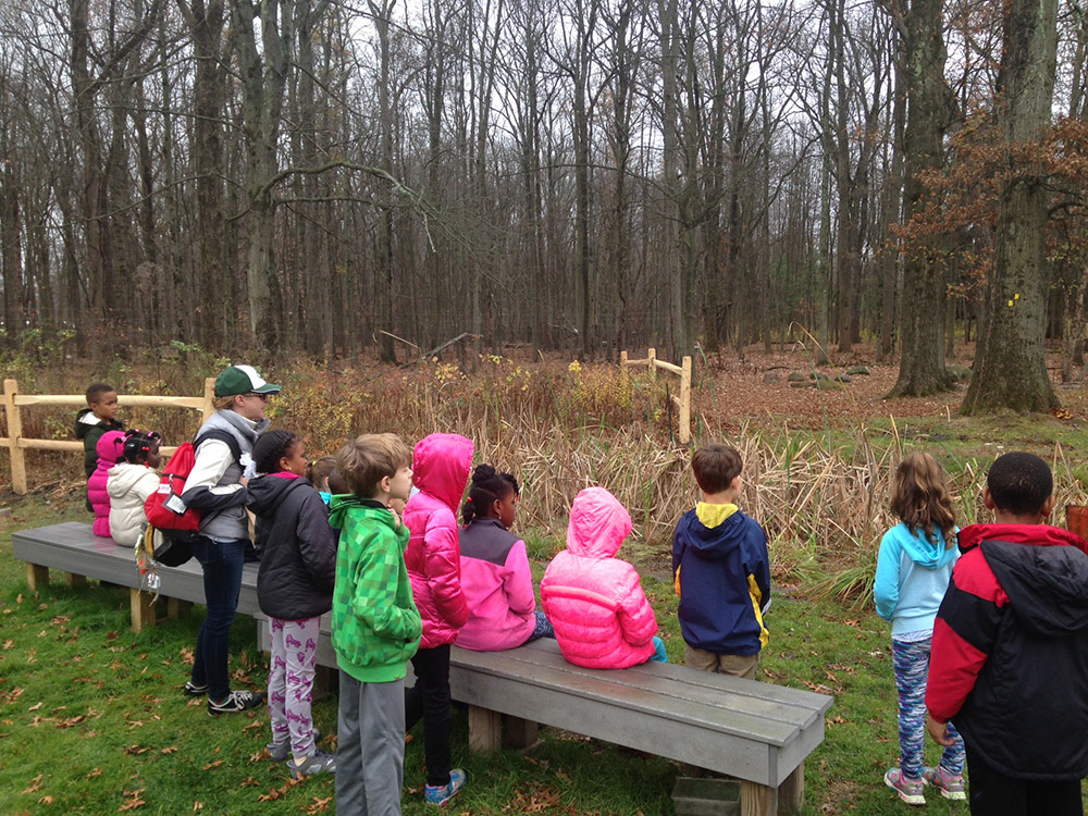 Multiage Classrooms Visit Essex County Environmental Center  Seth intended for Pdf Essex School Calender