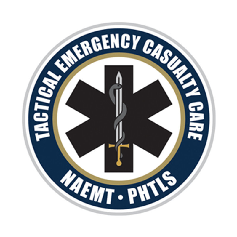 Naemt 16Hour Tecc Provider Course  Saturday &amp; Sunday November 78 regarding Sunday To 7 Saturday.