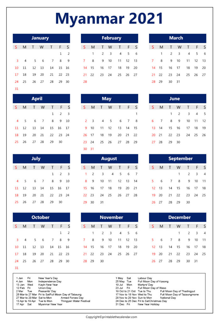 National Day Calendar 2021 May  May 28 2021 National Hamburger Day regarding Army Holiday Calendar 2022