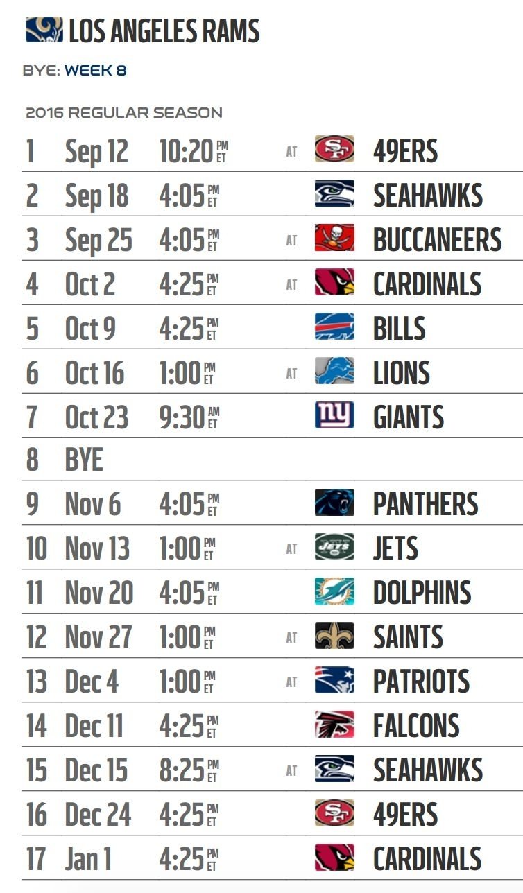 Nfl Calendar Week 8 | Ten Free Printable Calendar 20212022 within Nfl Regular Season Schedule Printable