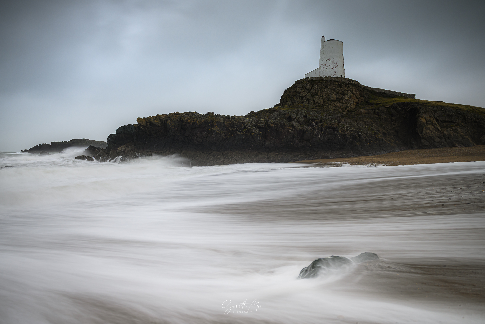 North Wales Photography Workshop Gary Jones Wildlife Photography with regard to North Wales Photography Workshops By Simon Kitchin A