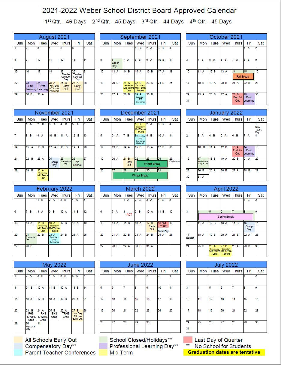 Northwestern Academic Calendar 2022 2023 regarding Nyc School Calendar 2022 2022